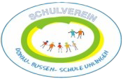 Logo Schulverein 