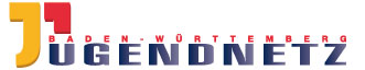 Logo Jugendnetz