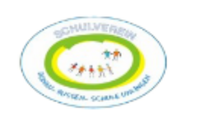 Logo Schulverein Donau Bussen Schule 